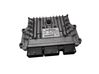 Engine control unit/module 9663548180
