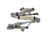 Airbag del techo 85010A6000