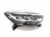 Headlight/headlamp 01297706