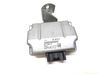 Kiti valdymo blokai/ moduliai BV6T14B526BA