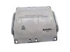 Passenger airbag 602926100
