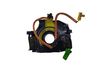 Airbag slip ring squib (SRS ring) 17G521A
