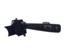 Wiper control stalk 17D770