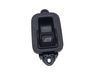 Electric window control switch 30773217