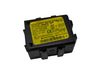Immobilizer control unit/module 95420A5700