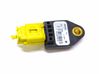 Airbag deployment crash/impact sensor 95920A6000