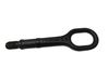 Towing hook eye 1T0805615A