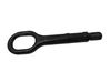 Towing hook eye 1T0805615A