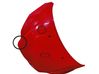 Engine bonnet/hood 