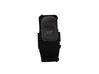 Electric window control switch 9472275