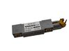 Airbag deployment crash/impact sensor 9452777