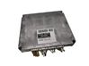 Engine control unit/module 2751005471