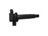 High voltage ignition coil 9091902240