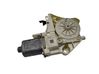 Front door window regulator motor 4M5T14553
