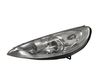 Headlight/headlamp 16205400