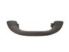 Front interior roof grab handle 