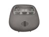 Front seat light 9636696877
