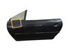 Door (2 Door Coupe) 43R001596