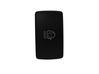 Headlight washer switch M24985