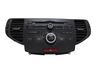Radio/CD/DVD/GPS head unit 39100TL4G000