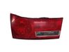 Tailgate rear/tail lights P8129