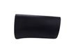 Airbag del pasajero 6017645