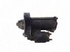 Motor de arranque VP2S6U11131AA