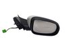 Front door electric wing mirror S30542