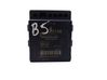 Parking PDC control unit/module 4M0158A3A
