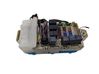 Fuse module 8637A331