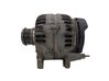 Generator/alternator 06F903023F
