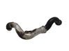 Intercooler hose/pipe 1K0145832B
