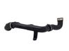 Intercooler hose/pipe 1K0145770K