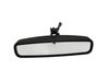 Rear view mirror (interior) CU5A17E678BA