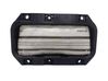 Passenger airbag AM51R042B84AF