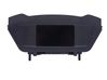 Screen/display/small screen BM5T18B955CG