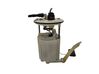In-tank fuel pump 31110A6000