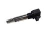 Bobina de encendido de alto voltaje 1008850040