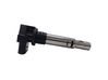 Bobina de encendido de alto voltaje 1008850040