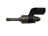 Inyector de combustible 03C906036F