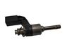 Inyector de combustible 03C906036F
