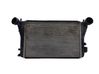 Chłodnica powietrza doładowującego / Intercooler 1K0145803S