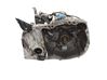 Manual 5 speed gearbox FDN