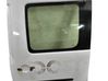 Side sliding door E000231