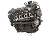 Engine CBZB