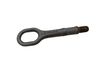 Towing hook eye 1T0805615