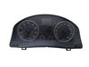 Speedometer (instrument cluster) 1K0920860K