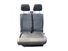 Asiendo doble delantero 7H0881303F