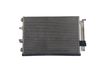 A/C cooling radiator (condenser) BV6119710BB