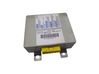 Airbag control unit/module 77960S50N72